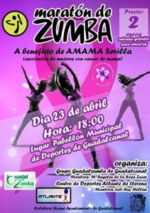 Zumba