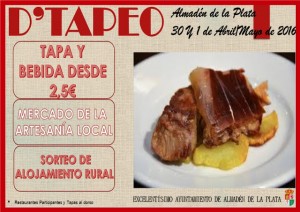 tapa 1