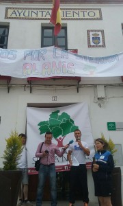 Marcha solidaria (10)