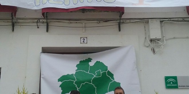 Marcha solidaria (10)