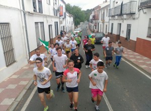 Marcha solidaria (11)