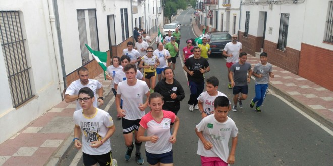 Marcha solidaria (11)