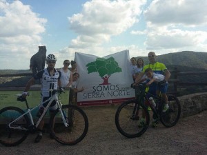 Marcha solidaria (12)