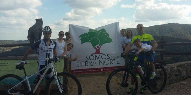 Marcha solidaria (12)