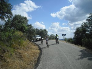 Marcha solidaria (13)