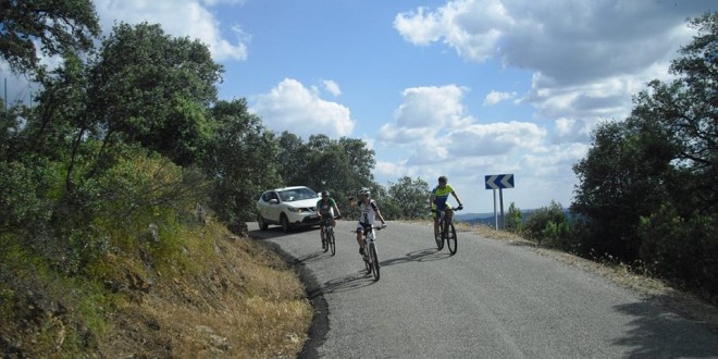 Marcha solidaria (13)