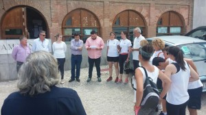Marcha solidaria (14)