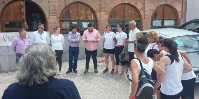 Marcha solidaria (14)