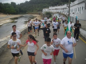 Marcha solidaria (15)
