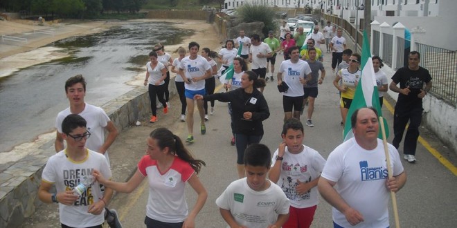 Marcha solidaria (15)