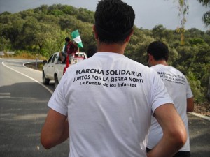 Marcha solidaria (16)