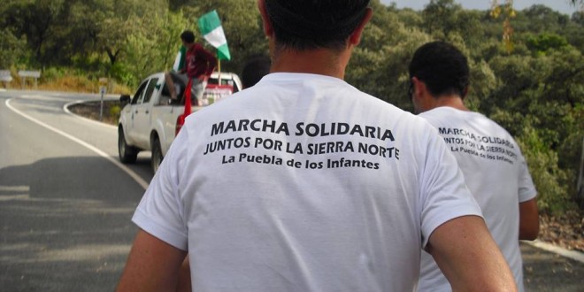 Marcha solidaria (16)
