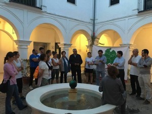 Marcha solidaria (17)