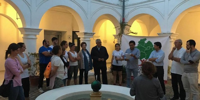 Marcha solidaria (17)