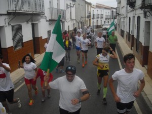 Marcha solidaria (18)