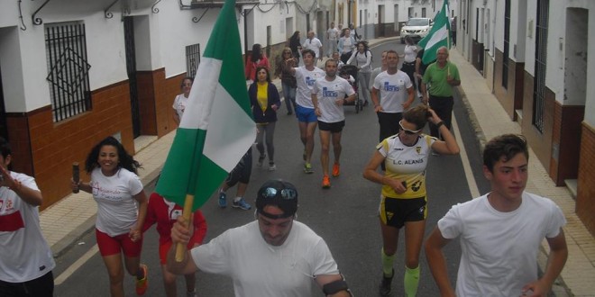 Marcha solidaria (18)