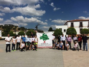 Marcha solidaria (19)