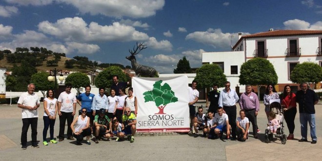 Marcha solidaria (19)