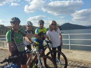 Marcha solidaria (20)