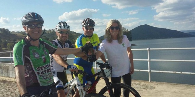 Marcha solidaria (20)