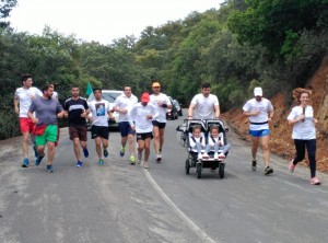 Marcha solidaria (21)