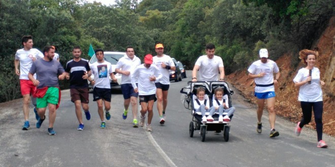 Marcha solidaria (21)