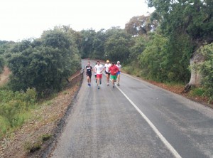 Marcha solidaria (22)