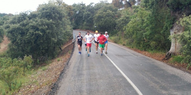 Marcha solidaria (22)