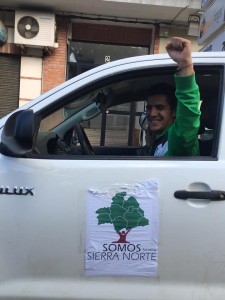 Marcha solidaria (3)