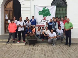 Marcha solidaria (4)