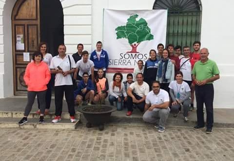 Marcha solidaria (4)