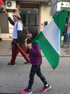 Marcha solidaria (4)