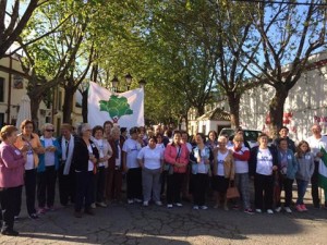 Marcha solidaria (5)