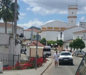 Marcha solidaria (6)