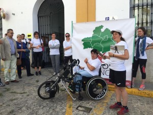 Marcha solidaria (6)