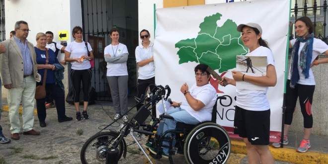 Marcha solidaria (6)