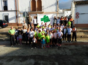 Marcha solidaria (7)