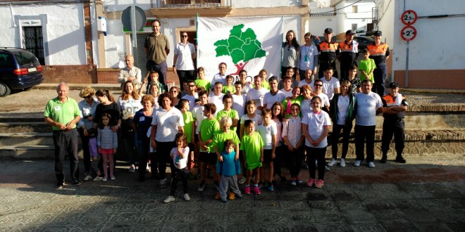 Marcha solidaria (7)