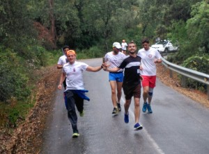 Marcha solidaria (8)