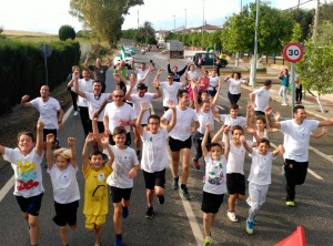 Marcha solidaria (9)