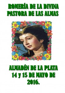romeria-almaden