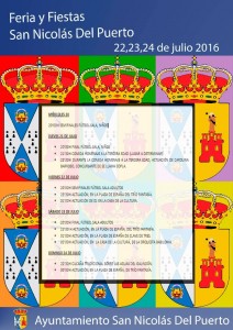 Cartel_Feria.jpg_824362098
