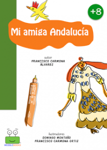 Mi-amiga-Andalucia-portada-peq