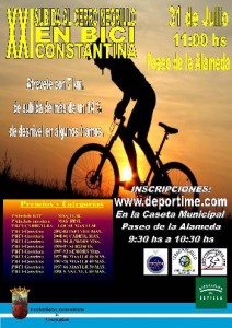 cerro negrillo bici