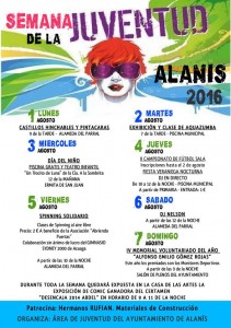 Alanis-Juventud-2016