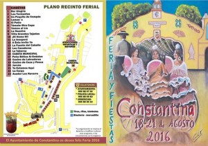 Constantina-Feria-2016 (2)