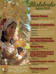 Cultos_agosto_Virgen_del_Robledo_Constantina2016.jpg_1787270554