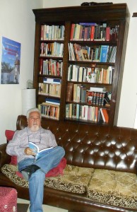 guadalcanal-ignacio gomez Guadalcanal-Ignacio Gómez 2