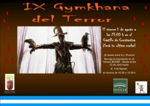 Gymkhana_Terror_Constantina_2016.jpg_1787273465