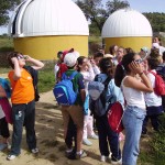 observatorio-almaden